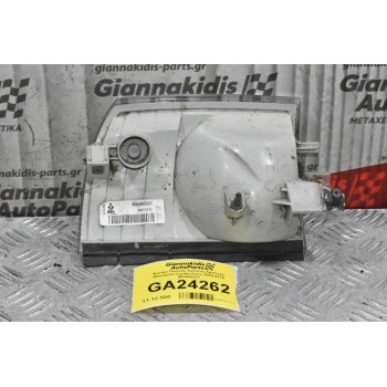 Φανάρι Πορείας Εμπρός Αριστερό Mitsubishi Canter-Fuso 2005-2015 MK486521