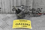 Μοτέρ Φαναριού Δεξί Toyota Hilux KUN25 2005-2012 (3Pin)
