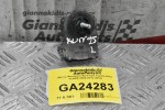 Μοτέρ Φαναριού Αριστερό Toyota Hilux KUN25 2005-2012 (3Pin)
