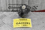 Μοτέρ Φαναριού Αριστερό Toyota Hilux KUN25 2005-2012 (3Pin)