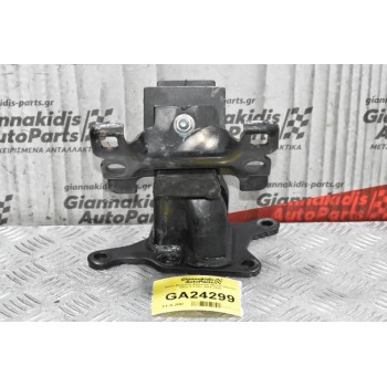 Βάση Μηχανής Αριστερή Nissan Navara YS23 2.3 DCI 2015-2020 ΓΝΗΣΙΑ