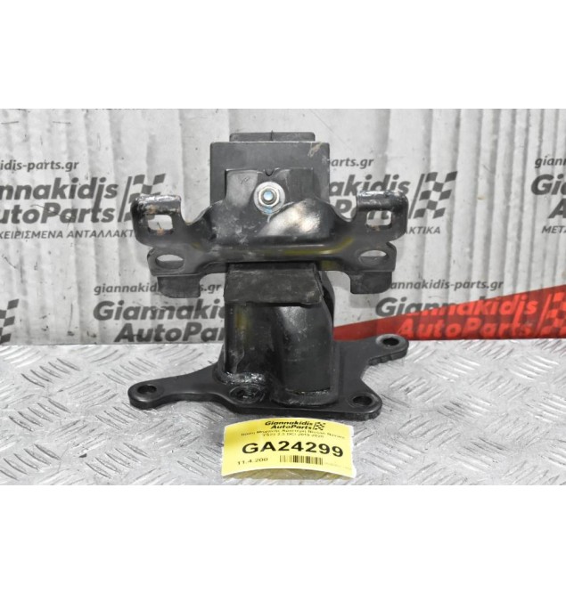 Βάση Μηχανής Αριστερή Nissan Navara YS23 2.3 DCI 2015-2020 ΓΝΗΣΙΑ