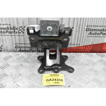 Βάση Μηχανής Δεξιά Nissan Navara YS23 2.3 DCI 2015-2020 ΓΝΗΣΙΑ