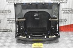 Κονσόλα Ταμπλό + Αεραγωγοί Mitsubishi L200 KB4 2006-2015 MN179800ZZ