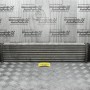 Ψυγείο Intercooler Audi A4 2.0 CDN 2008-2011 8K0145805G