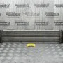 Ψυγείο Intercooler Audi A4 2.0 CDN 2008-2011 8K0145805G