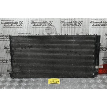 Ψυγείο A/C Audi A4 2.0 CDN 2008-2011 8K0260401L