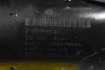 Μίζα Audi A4 2.0 CDN 2008-2015 BOSCH 06H911021A 0001107508