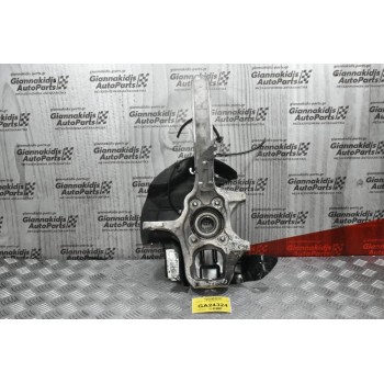 Ακραξόνιο Αριστερό Alfa Romeo 159 1.8 TBI 2009-2011