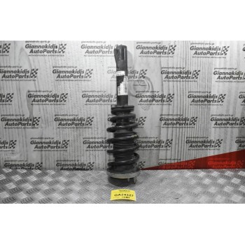 Αμορτισέρ Εμπρός Alfa Romeo 159 1.8 TBI 2009-2011  50515151