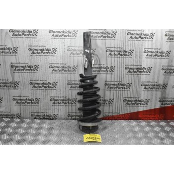 Αμορτισέρ Εμπρός Alfa Romeo 159 1.8 TBI 2009-2011  50515151