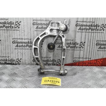 Γόνατο Αμορτισέρ Εμπρός Δεξιά Alfa Romeo 159 1.8 TBI 2009-2011  50515151