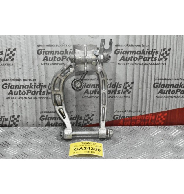 Γόνατο Αμορτισέρ Εμπρός Αριστερά Alfa Romeo 159 1.8 TBI 2009-2011  50515151