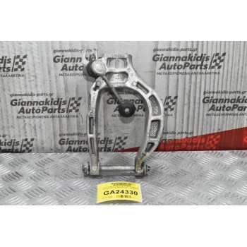 Γόνατο Αμορτισέρ Εμπρός Αριστερά Alfa Romeo 159 1.8 TBI 2009-2011  50515151