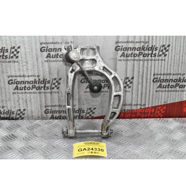 Γόνατο Αμορτισέρ Εμπρός Αριστερά Alfa Romeo 159 1.8 TBI 2009-2011  50515151