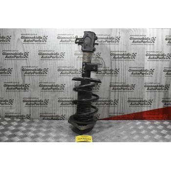 Αμορτισέρ Εμπρός Δεξί Mercedes-Benz B Class W246 2012-2018 A2463208813 SACHS 801404002664