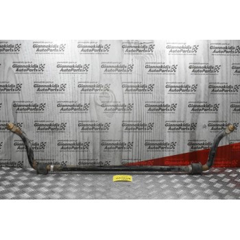 Μπαρα - Ζυγαρια Εμπρος Kia Sorento 2001-2010