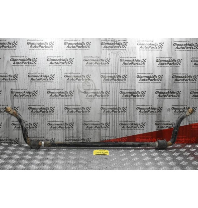 Μπαρα - Ζυγαρια Εμπρος Kia Sorento 2001-2010