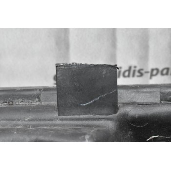 Φανάρι Εμπρός Αριστερό Nissan Navara D40 / Pathfinder 2005-2022 26060-EB30B (Σπασμένη Βάση)