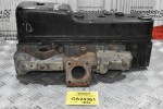 Κυλινδροκεφαλή - Καπακι Κινητήρα Isuzu Campo 3.1 4JG2 1990-2001