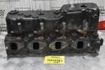 Κυλινδροκεφαλή - Καπακι Κινητήρα Isuzu Campo 3.1 4JG2 1990-2001