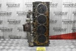 Κυλινδροκεφαλή - Καπακι Κινητήρα Isuzu Campo 3.1 4JG2 1990-2001