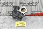 Πεταλούδα Γκαζιού Citroen C3 / Pegeuot 208 HMZ HM01 1.2 2015-2020 967362238002