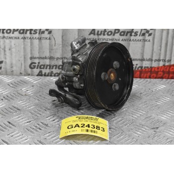 Αντλία Υδραυλικού Τιμονιού Ford Galaxy 2.3 E5FA 1997-2005 7691955152