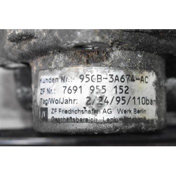 Αντλία Υδραυλικού Τιμονιού Ford Galaxy 2.3 E5FA 1997-2005 7691955152