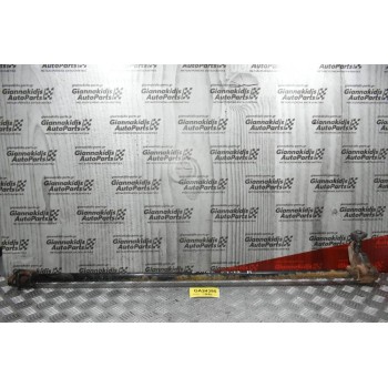 Ράβδος Στρέψεως Isuzu D-Max 2007-2012 (Δεξιά)