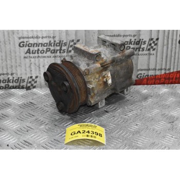 Κομπρεσέρ Aircondition - A/C Ford Galaxy 2.3 E5FA 2000-2010