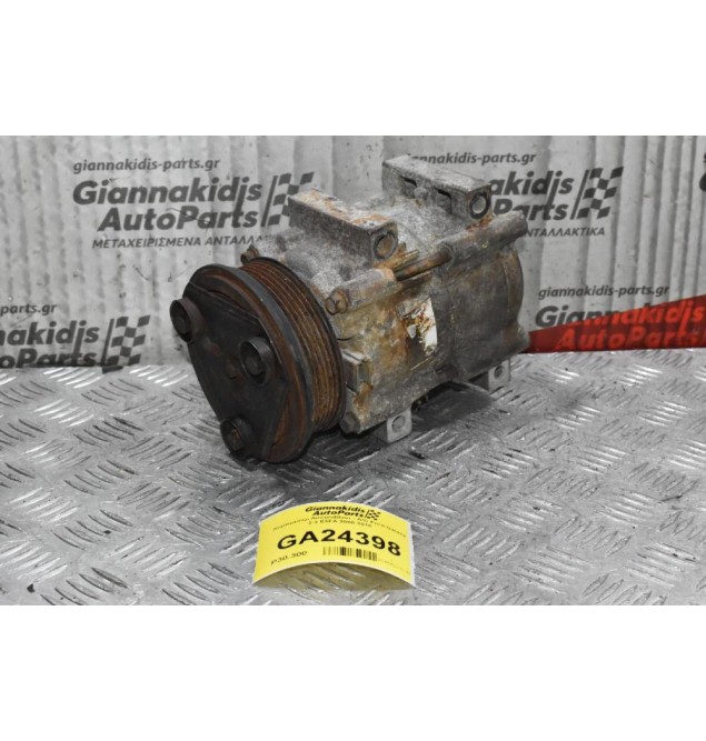 Κομπρεσέρ Aircondition - A/C Ford Galaxy 2.3 E5FA 2000-2010
