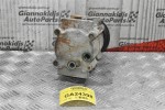 Κομπρεσέρ Aircondition - A/C Ford Galaxy 2.3 E5FA 2000-2010