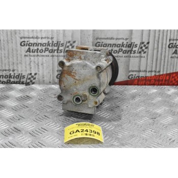 Κομπρεσέρ Aircondition - A/C Ford Galaxy 2.3 E5FA 2000-2010