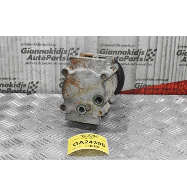 Κομπρεσέρ Aircondition - A/C Ford Galaxy 2.3 E5FA 2000-2010