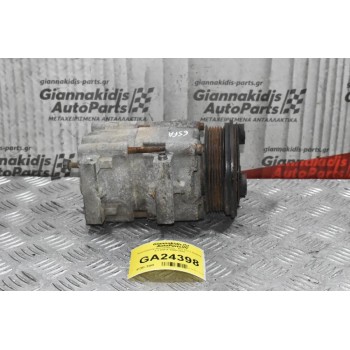 Κομπρεσέρ Aircondition - A/C Ford Galaxy 2.3 E5FA 2000-2010
