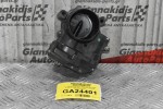 Πεταλούδα Γκαζιού Mini Cooper R56 N14B16 2006-2011 V757438080-01 A2C53252163