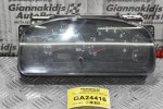 Καντράν Suzuki Jimny Suzuki Jimny 1.3 G13BB 1998-2004 34100-81A60 34100-8AB