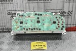 Καντράν Suzuki Jimny Suzuki Jimny 1.3 G13BB 1998-2004 34100-81A60 34100-8AB