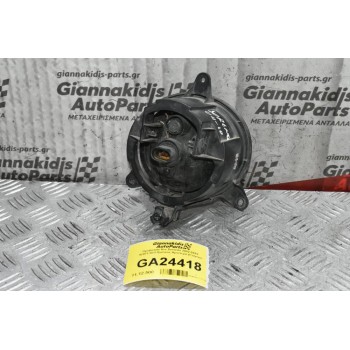 Προβολακι Kia Sorento 2002-2010 92201-3EO Εμπρός Αριστερό (Γνήσιο)