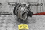 Δυναμό Mercedes-Benz CLS C219 W219 C218 272964 2003-2011 BOSCH Α2721540002 0124525055 150A