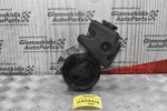 Αντλία Υδραυλικού Τιμονιού Mercedes-Benz W211 CLS350 272964 2004-2010 0054662001 (Με Δοχείο)