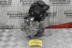 Αντλία Υδραυλικού Τιμονιού Mercedes-Benz W211 CLS350 272964 2004-2010 0054662001 (Με Δοχείο)