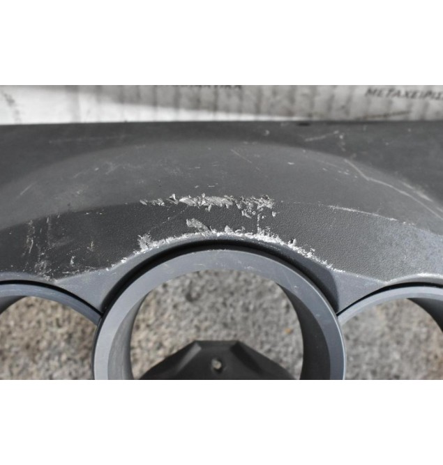 Ταμπλό Toyota Hilux KUN 2005-2012 (Με Φθορά)