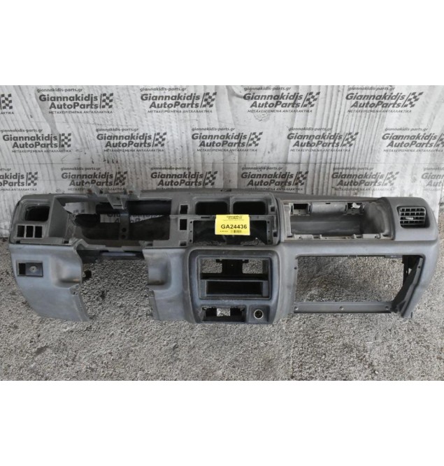 Ταμπλό Suzuki Jimny 1998-2015  