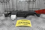 Ρολόι Εσωτερικού Toyota Hilux KUN 2005-2012 55478-0K010 83910-0K010