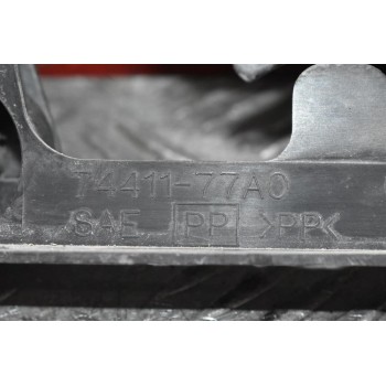 Χειρηστήριο Κλιματισμού Suzuki Jimny 1.3 1998-2004 74411-77A0