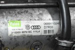 Μίζα Audi A4 AWX TDI 1.9 12V 2001-2005 068911024E