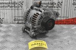 Δυναμό Kia Sorento 2.5 CRD D4CB 2002-2010 37300-4A310