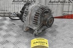 Δυναμό Audi A4 AWX TDI 1.9 12V 2001-2005 028903029